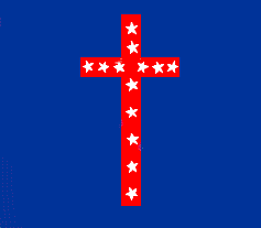 [Kentucy Flag.gif]