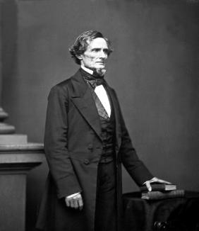 [Photo+Jeff+davis+1.jpg]