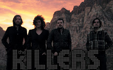 The killers