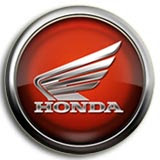 4.bp.blogspot.com/_QWIKPKc3fbk/SdcNHzDHssI/AAAAAAAAACY/eevwG9SX9gk/S220/logo_honda2.jpg