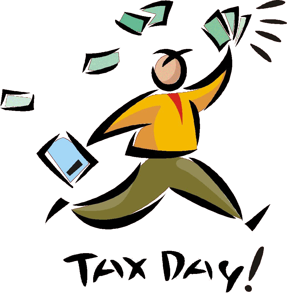 Income Tax Pic