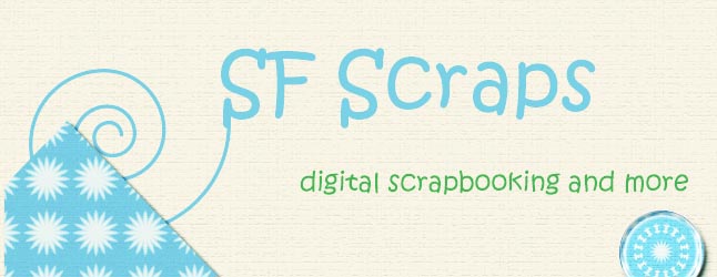 SF Scraps