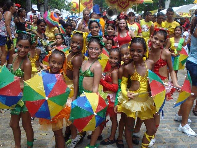 20 ANOS CIA BRASILPOR DANÇA