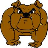 Sandpoint High School--Class of 1967