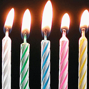 [Birthday-Candles.gif]