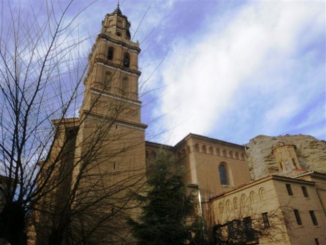 [P2030148.JPG]