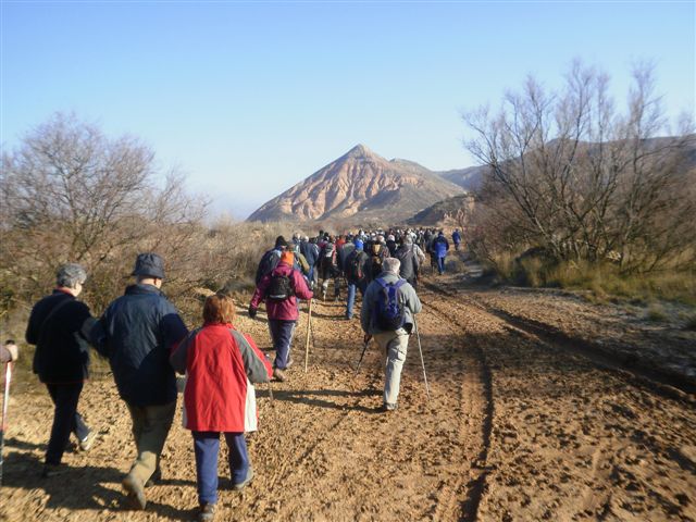 [P2030102.JPG]