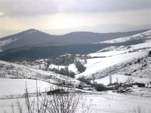 [bonita+vista+del+valle.JPG]