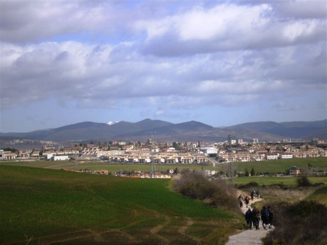 [P2240094.JPG]