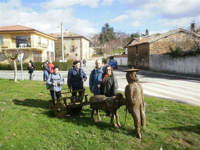 [P2240077.JPG]