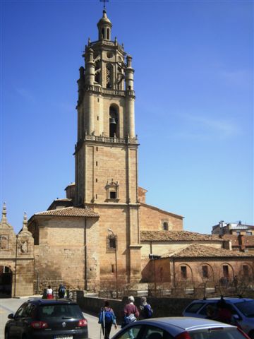 [P3170108.JPG]
