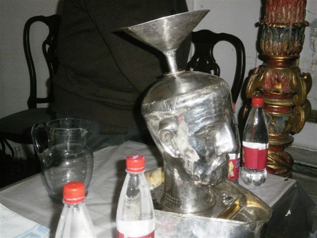 [P3170097.JPG]