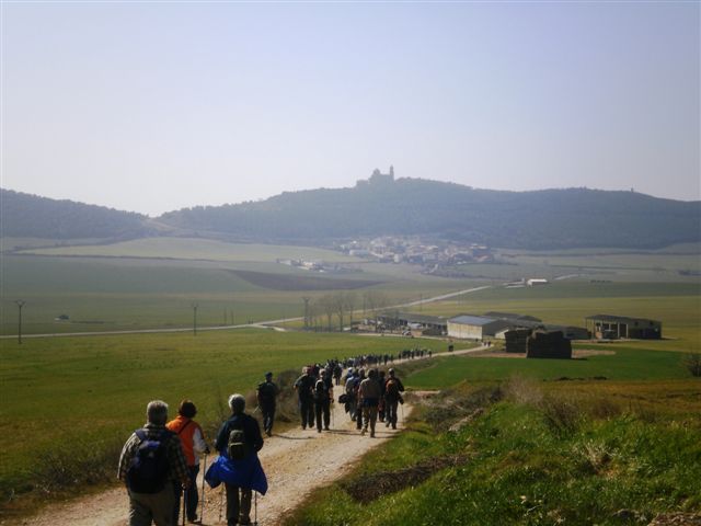 [P3170087.JPG]