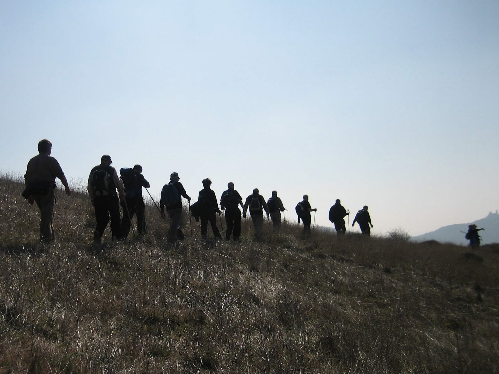 [06+Caminando+en+fila+india.JPG]