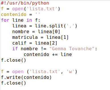 como buscar cadenas en python cecilia urbina python manejo de archivos como buscar cadenas en python cecilia urbina python manejo de archivos