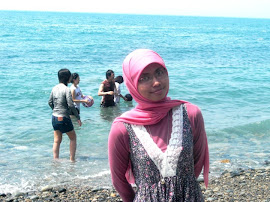 Summer Time