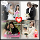 My photo