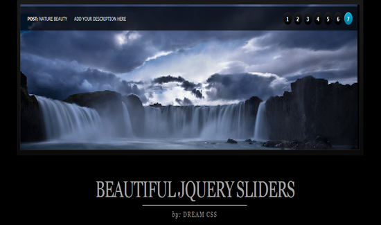 [dream-CSS.png]