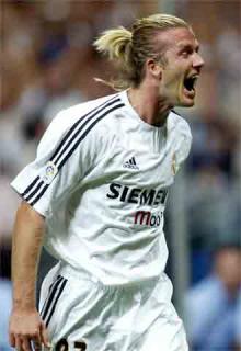[beckham4.jpg]
