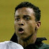 Reds capture Sporting's Nani