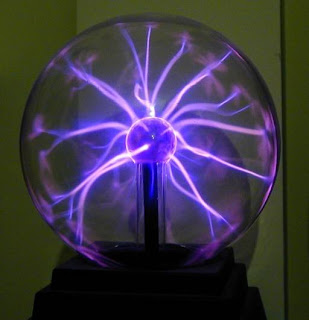 http fisiqitos blogspot com 2008 09 lampara de tesla html m 1