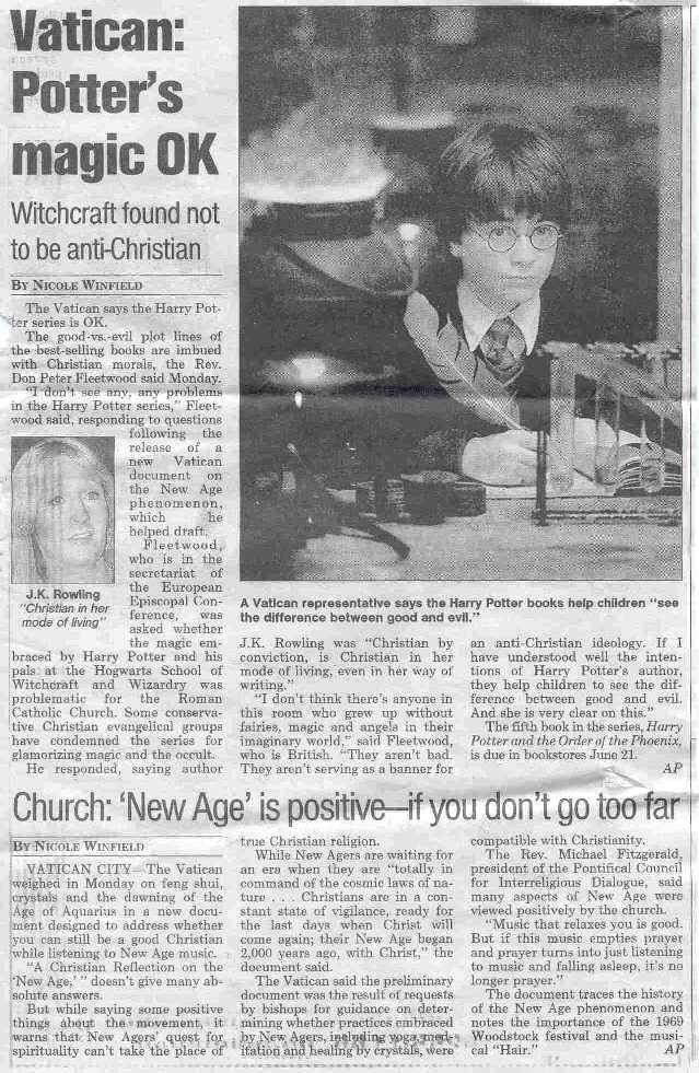 [vatican_approves_witchcraft50.jpg]