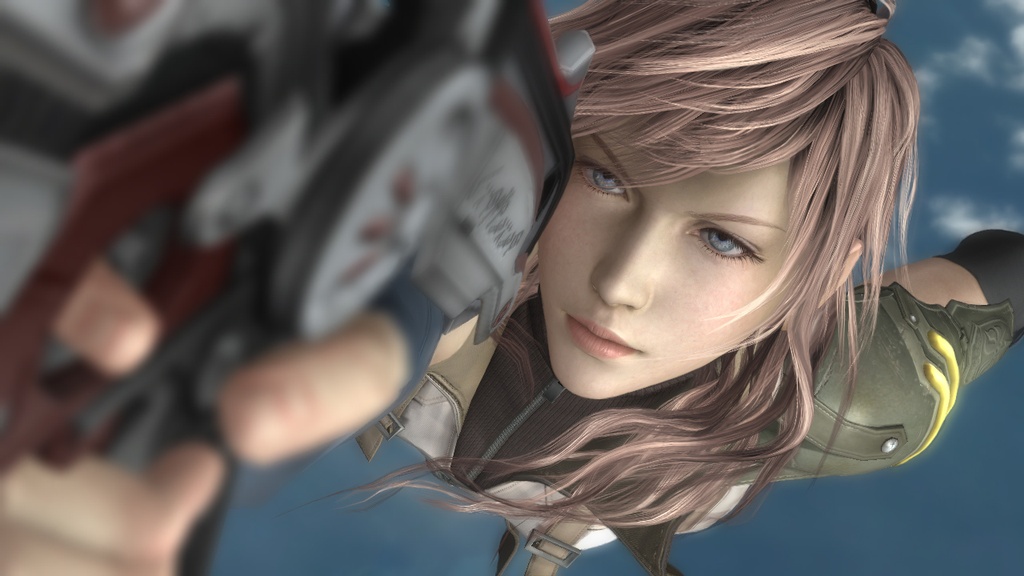[final-fantasy-xiii-01.jpg]