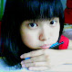 Foto saya
