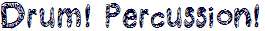 drum_percussion_logo