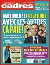 [courrier+des+cadres.JPG]