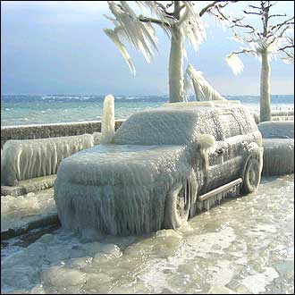 cold%2Boutside.jpg