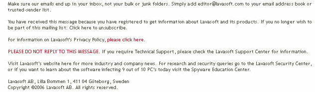 [LS_email.gif]