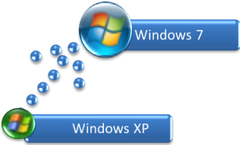 [xpto7.PNG]