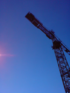 Liebherr