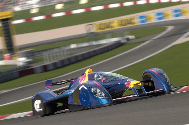 Red-Bull-X1-race-car-in-Gran-Turismo-5-i