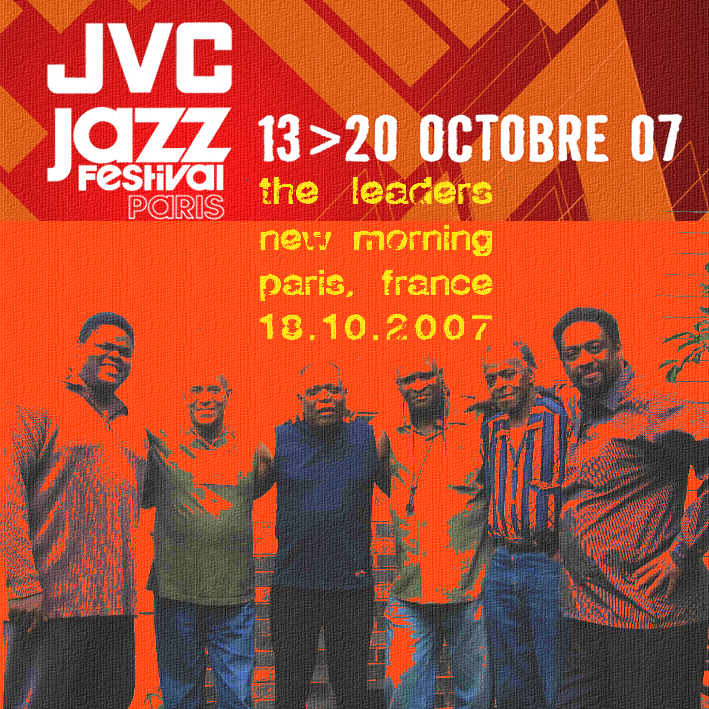 [the+leaders+-+paris+07+f.jpg]