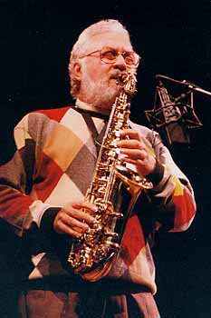 [lkonitz4.jpg]