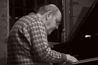 [mmengelberg2005.jpg]