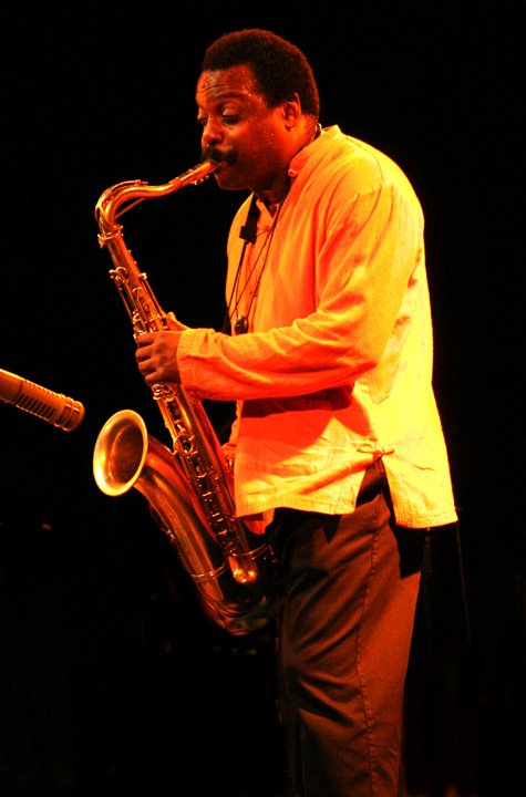 [ccdd%20David%20Murray.jpg]