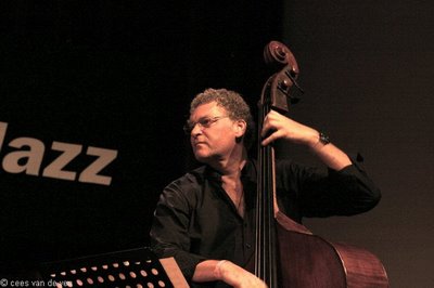 [miroslav%20_vitous.jpg]