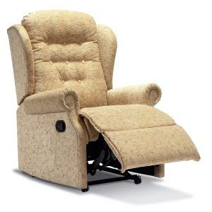 sillon reclinable sencillo sillones reclinables sillones futones sofas camas sillon reclinable sencillo sillones reclinables sillones futones sofas camas