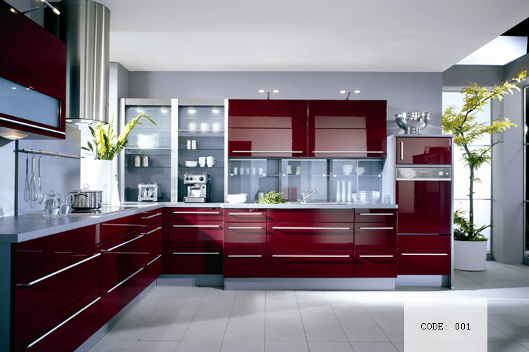 Fotos De Muebles De Cocina 2012 HD Wallpapers Fotos De Muebles De Cocina 2012 HD Wallpapers