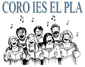 Blog Coro del Pla