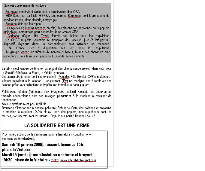 [tract+vautours+verso.JPG]