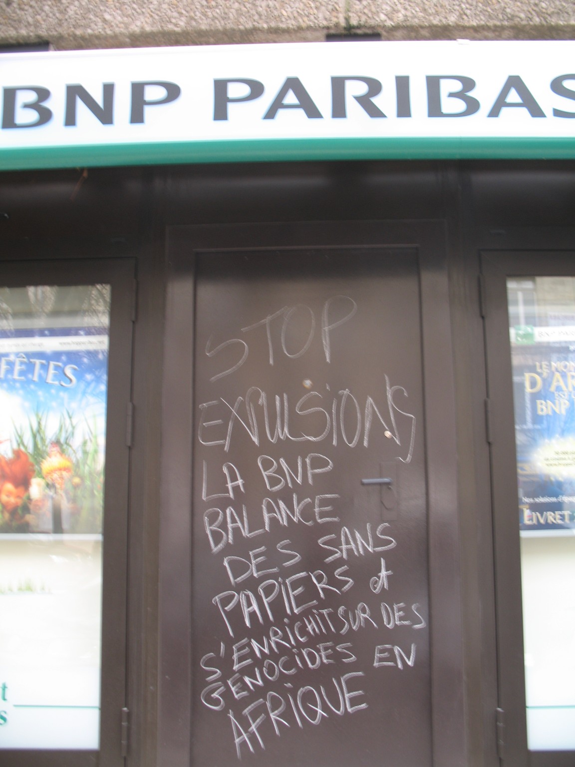 [BNP_Paris_-_Collabos.jpg]