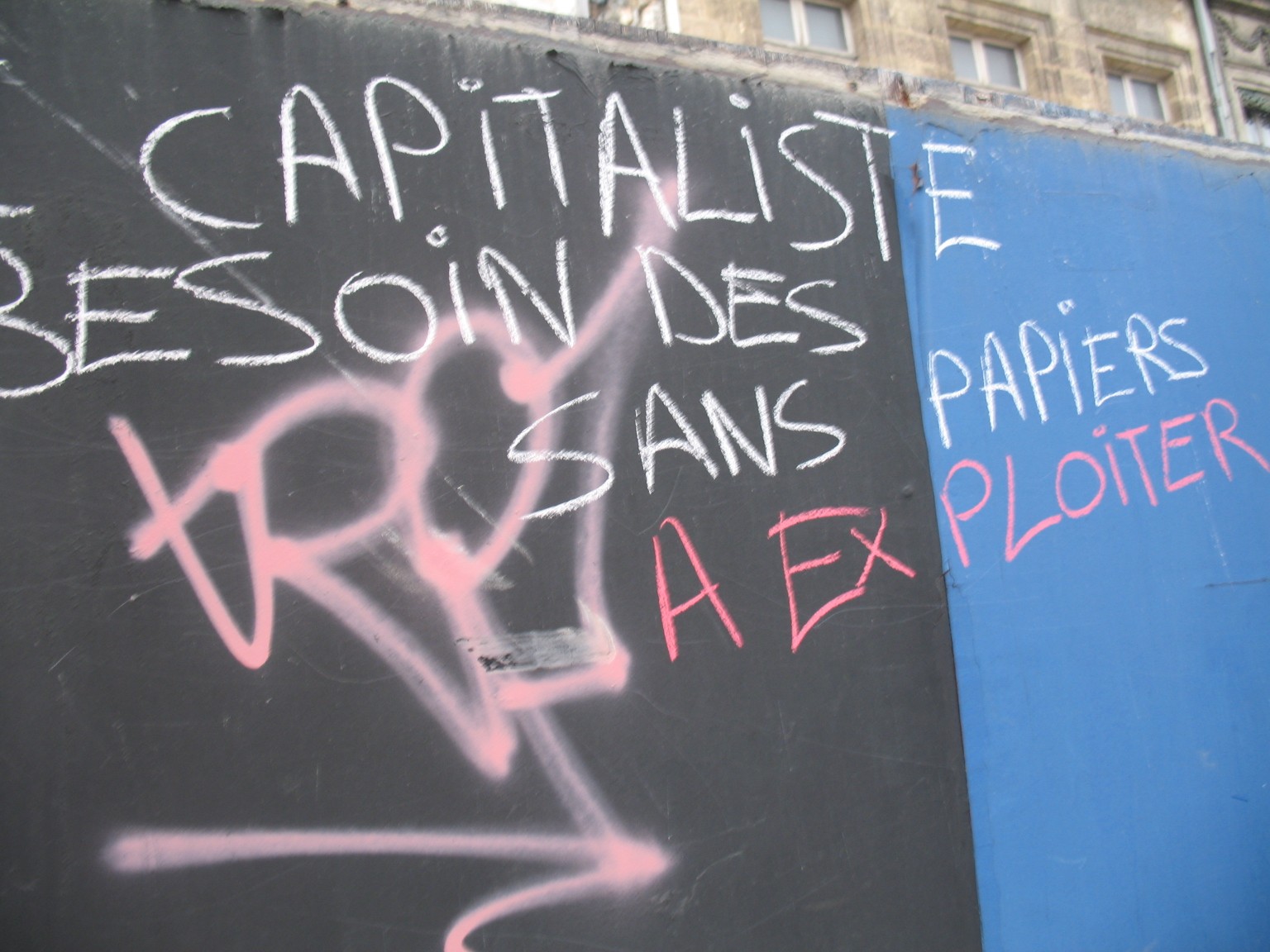 [capitalism_needs_illegal_people.jpg]