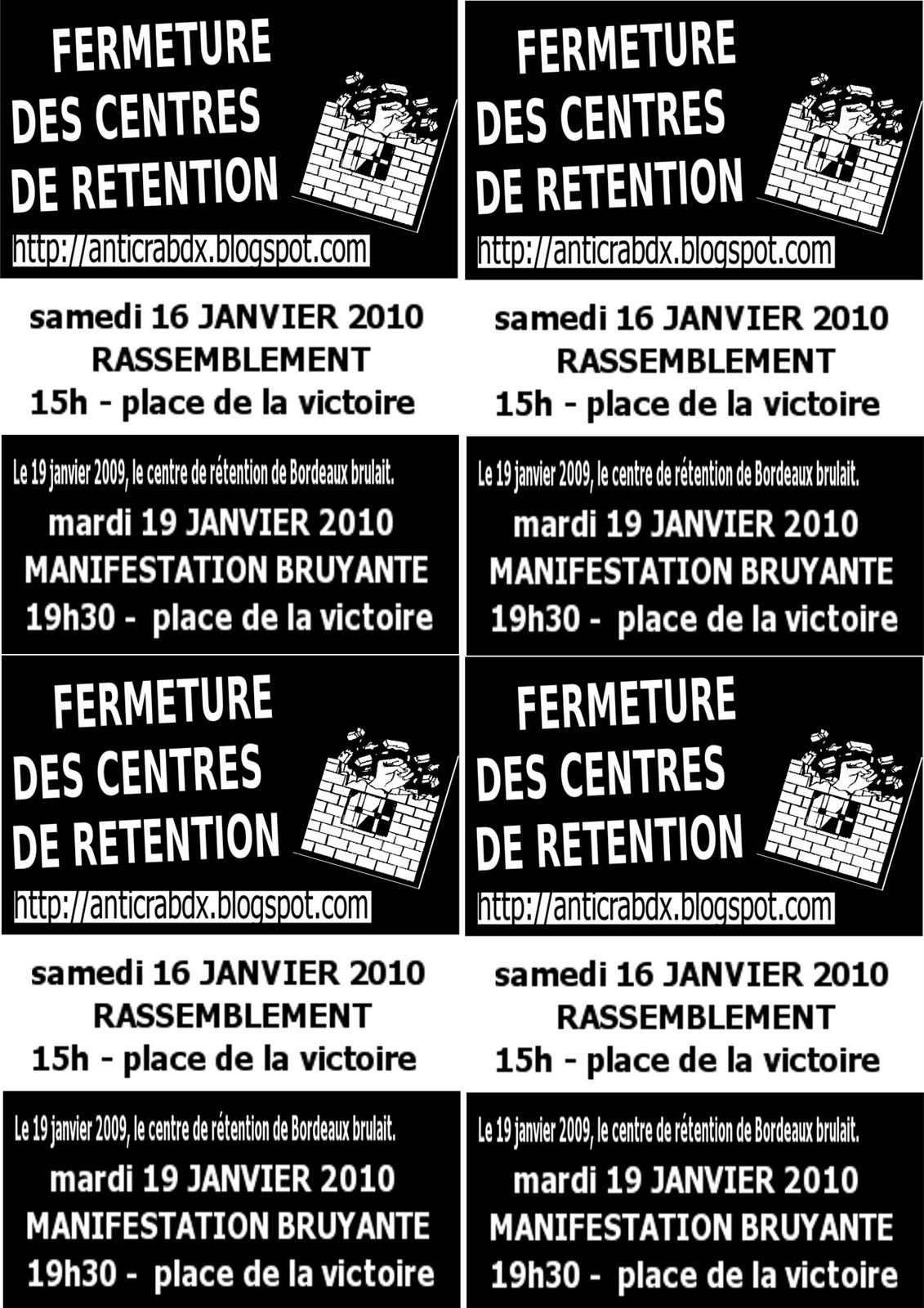 [flymanifjanvierpar4.jpg]