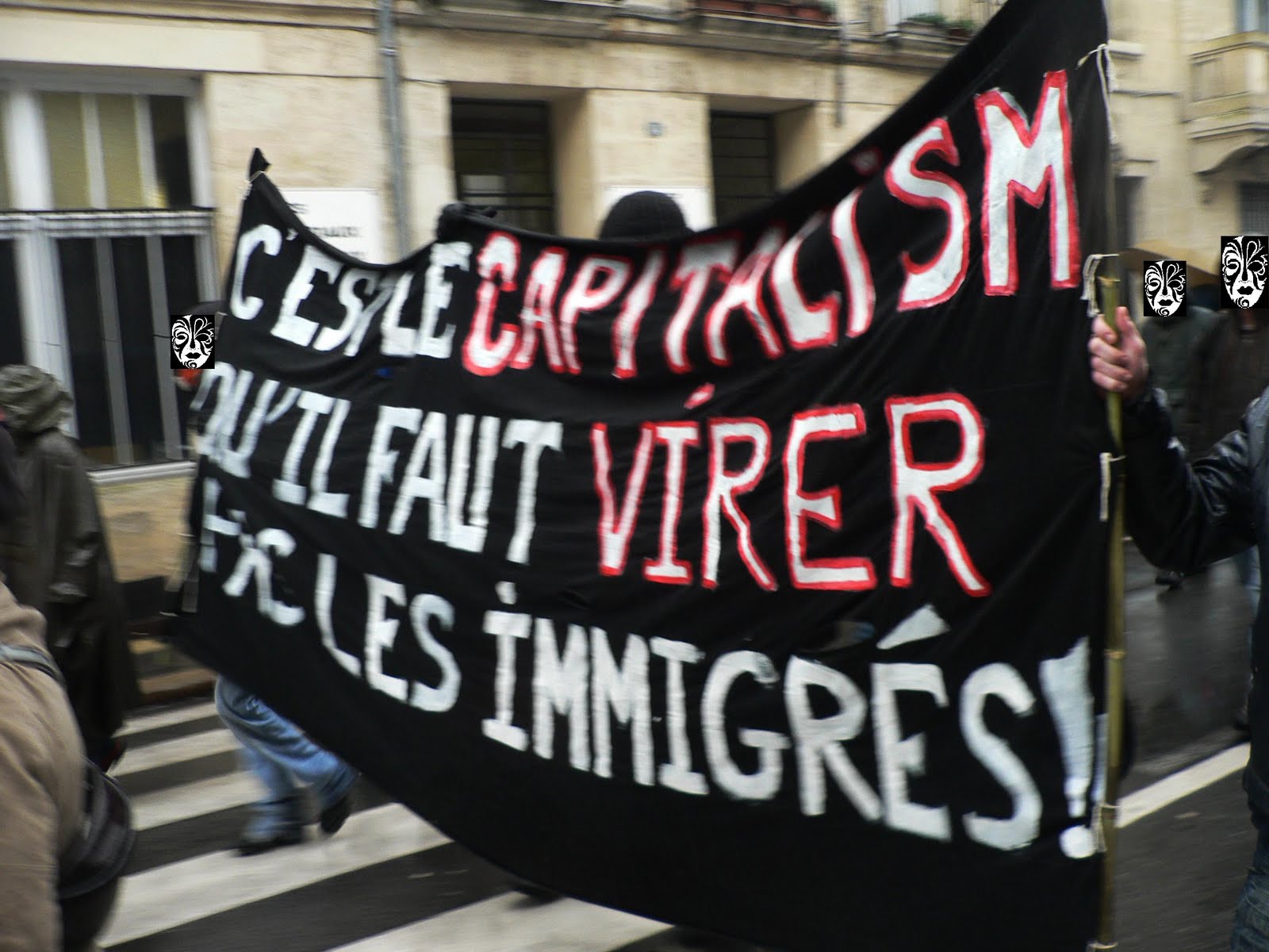 [Manifestation+anti-CRA+du+16012010+(1)anonym.jpg]
