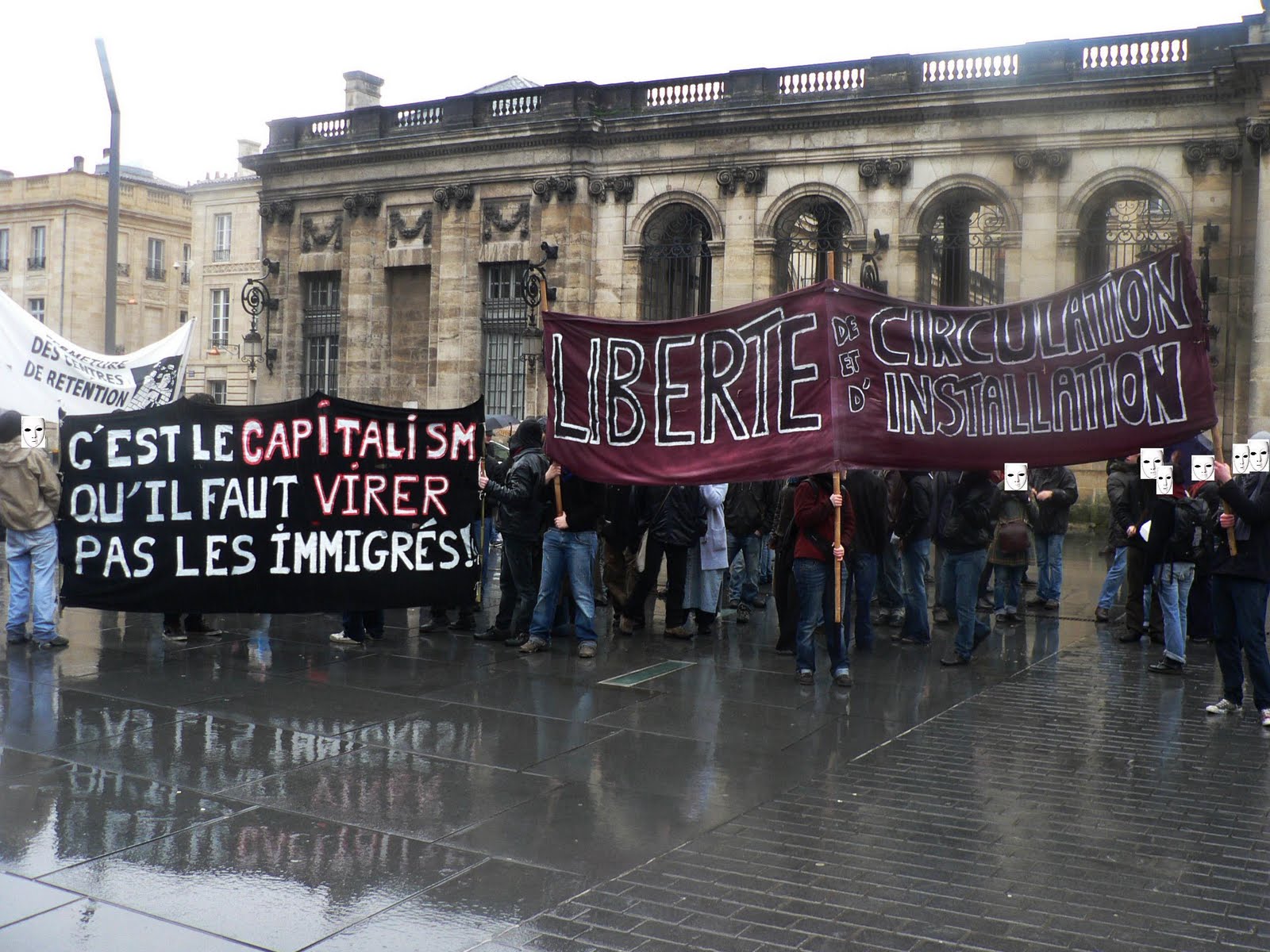 [Manifestation+anti-CRA+du+16012010+(15)anonym.jpg]