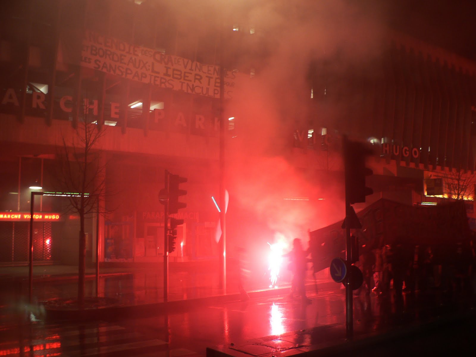 [Manifestation+anti-CRA+du+19012010+(17).JPG]